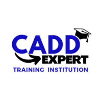 CADD EXPERT TENKASI(@cadd_expert) 's Twitter Profile Photo