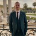 Aldor Kontakt.al (@aldorkontaktal) Twitter profile photo Aldor Kontakt.al (@aldorkontaktal) Twitter profile photo