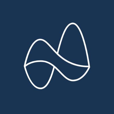 istyaHQ's profile picture. Istya is a French company that has developed solutions designed to monitor, predict and raise awareness about indoor air quality.