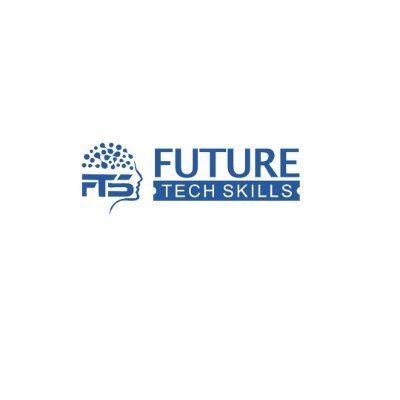 fut_tech_skill Profile Picture