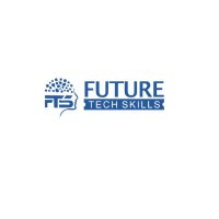 future tech skills(@fut_tech_skill) 's Twitter Profile Photo