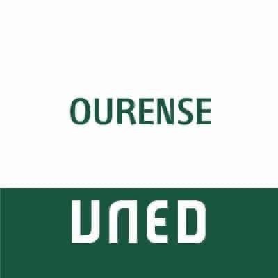 UNEDOurense Profile Picture