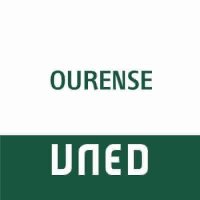 UNED Ourense(@UNEDOurense) 's Twitter Profile Photo