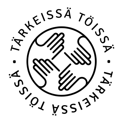 @tarkeissatoissa