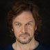 Scott Anson (@scottanson123) Twitter profile photo Scott Anson (@scottanson123) Twitter profile photo
