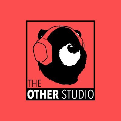 An animation studio founded by 20 year Pixar veteran @andrewgordonl7 and @TheOtherSongs. First series @goodmorningkev is live 🚀