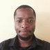 David Nganga (@dw_nganga) Twitter profile photo David Nganga (@dw_nganga) Twitter profile photo
