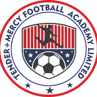 Tender Mercy Football Academy Limited (TMFA1)