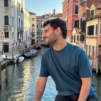 Nico π (@bicolaci) 's Twitter Profile