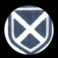 MrsKarenBonar (@bonarmrs) 's Twitter Profile