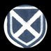 MrsKarenBonar (@bonarmrs) Twitter profile photo MrsKarenBonar (@bonarmrs) Twitter profile photo
