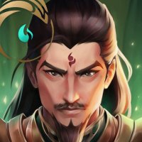 Aracdo (@niceswordboots) Twitter profile photo