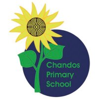 Chandos Primary (@chandosprimary) 's Twitter Profile