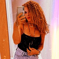 Zena (@zenajenesaiskoi) 's Twitter Profile Photo Zena (@zenajenesaiskoi) 's Twitter Profile Photo