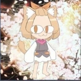 Meper D0nas? 🌳さんのプロフィール画像