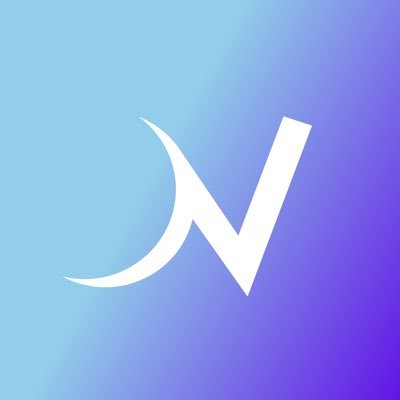neoma_ventures's profile picture. A whole ecosystem of WEB3 Technologies, Solutions, Products & Engagement including Greenest & Fastest Blockchain, Wallet, NFT Marketplace & Metaverse
