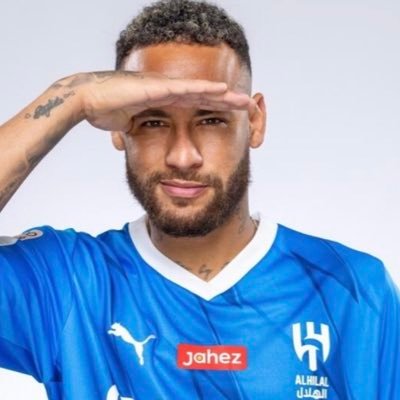 Abmod8299's profile picture. ابو محمد