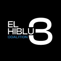 Coalition for the El Hiblu 3(@FreeTheEH3) 's Twitter Profile Photo