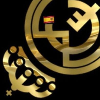 mokb109's profile picture. بسم الله دائماً.. مدريدي..