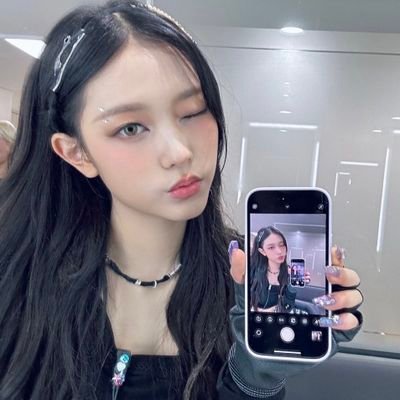 sueihro's profile picture. 