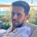 Theo Koutmeridis (@theokoutmeridis) Twitter profile photo Theo Koutmeridis (@theokoutmeridis) Twitter profile photo