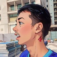 🌴 (@sst2499) 's Twitter Profile