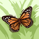 Sara Ary - @SaraAry586594 - Twitter