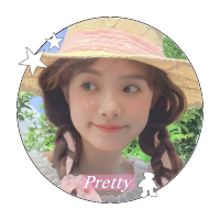 jiya : @ after dm 🎀 (@aflussh) 's Twitter Profile