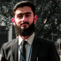 Muhammad Saad Khokhar(@khokher2233) 's Twitter Profile Photo