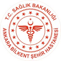 Ankara Bilkent Şehir Hastanesi (@ankarasehirhast) Twitter profile photo