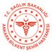 Ankara Bilkent Şehir Hastanesi (@ankarasehirhast) Twitter profile photo Ankara Bilkent Şehir Hastanesi (@ankarasehirhast) Twitter profile photo