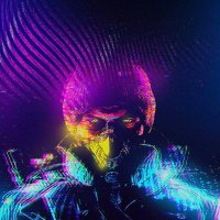 Ryzzy Ry Ry | Triple R | Ryan (@prelawmanager32) 's Twitter Profile