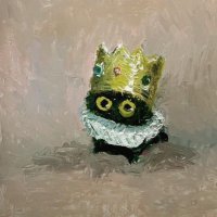 ππ°π―π€π’π·π¦ (@itrophyeyes) 's Twitter Profile