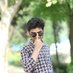 Game play AR (@gameplayar16512) Twitter profile photo Game play AR (@gameplayar16512) Twitter profile photo