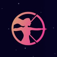 Zena Finance - Live on #opBNB (@zenafinance) 's Twitter Profile