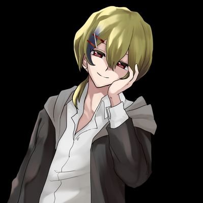 ごめんねさんのプロフィール画像