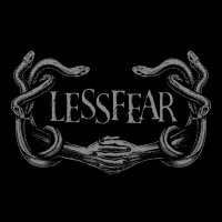 LESSFEAR(@lessfear_info) 's Twitter Profile Photo