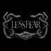 LESSFEAR (@lessfear_info) Twitter profile photo LESSFEAR (@lessfear_info) Twitter profile photo
