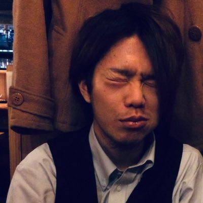 SNPLV10SK's profile picture. フリーランス。元アスリート。元ストリーマー。エンタメ。ゲーム関係▶︎COD、プロスピ。eスポ▶︎実況、解説。NOW▶︎クリエイター、エディター。パーソナルトレーナー。お仕事のご依頼はDMにて受け付けております。