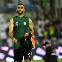 محمد المجحد (@29medoo) 's Twitter Profile