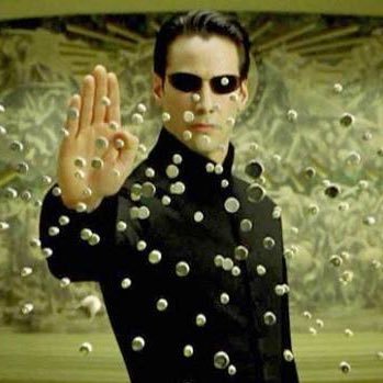 tachhinh's profile picture. Tôi muốn tìm hiểu thêm một thống điệp của thế giới 🌎