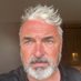 Dave McGoff (@mcgoffdave) Twitter profile photo Dave McGoff (@mcgoffdave) Twitter profile photo