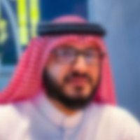 محمد العنسي (@alansi_dev) 's Twitter Profile