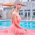 Itzel Saenz (@pearlsofthemoon) Twitter profile photo Itzel Saenz (@pearlsofthemoon) Twitter profile photo