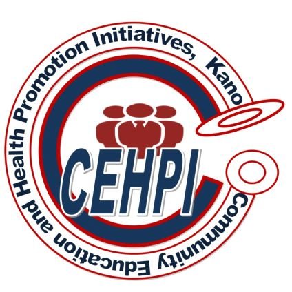 health_educator's profile picture. Certified, Registered Health Educator, Researcher, with Bsc. (Ed), Diploma and Certificate in Health Education.