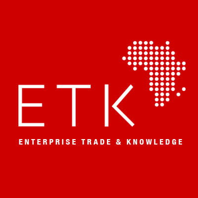 We're a business growth, trade and development consultancy provider positioned to contribute to the growth of the African business market.