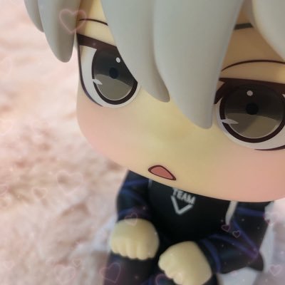 一ʀᴜɴᴇ ʙᴏᴏ ; รับกดมังงะさんのプロフィール画像