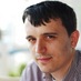 Luan Jubica (@luanjubica) Twitter profile photo