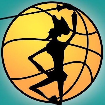 PieterCoen30036's profile picture. 