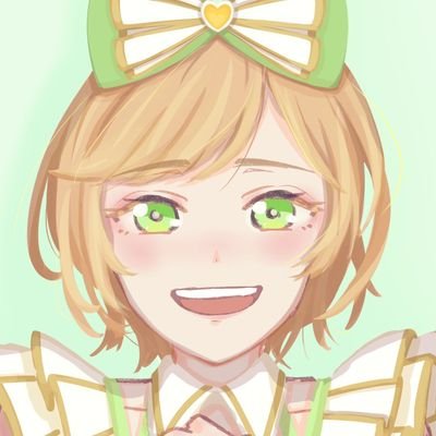 yuu🍫🫖さんのプロフィール画像